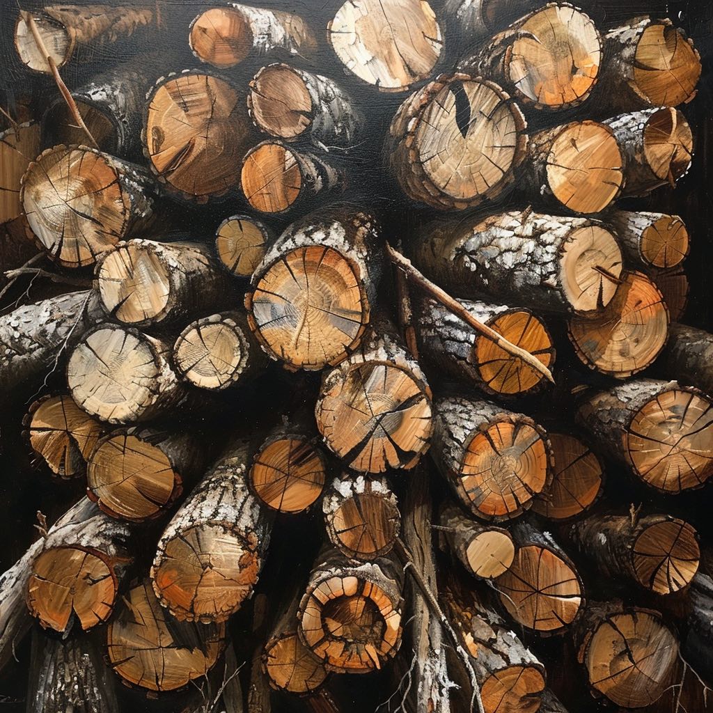 Constructing Helpful Log Messages