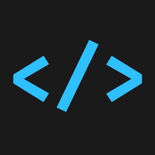 Typescript trick: Required enum values as keys