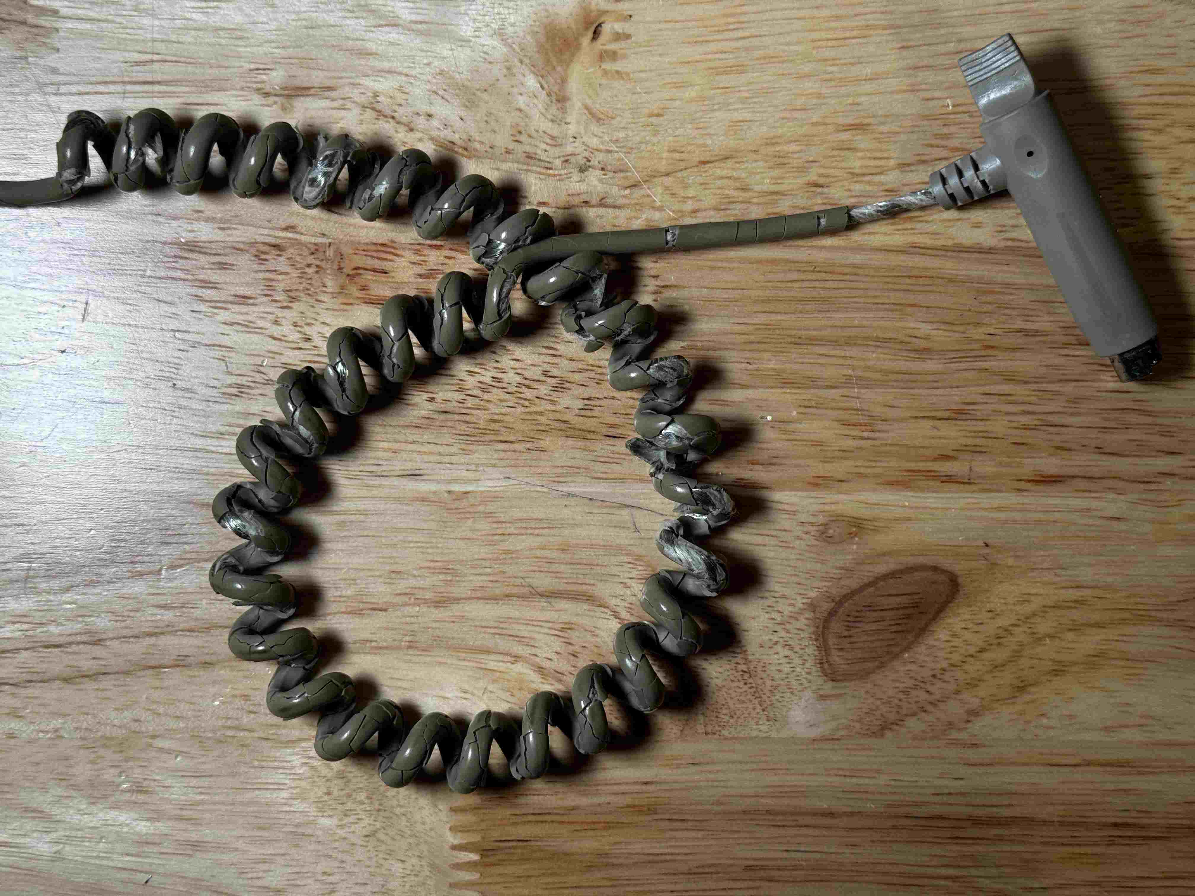 cable_condition