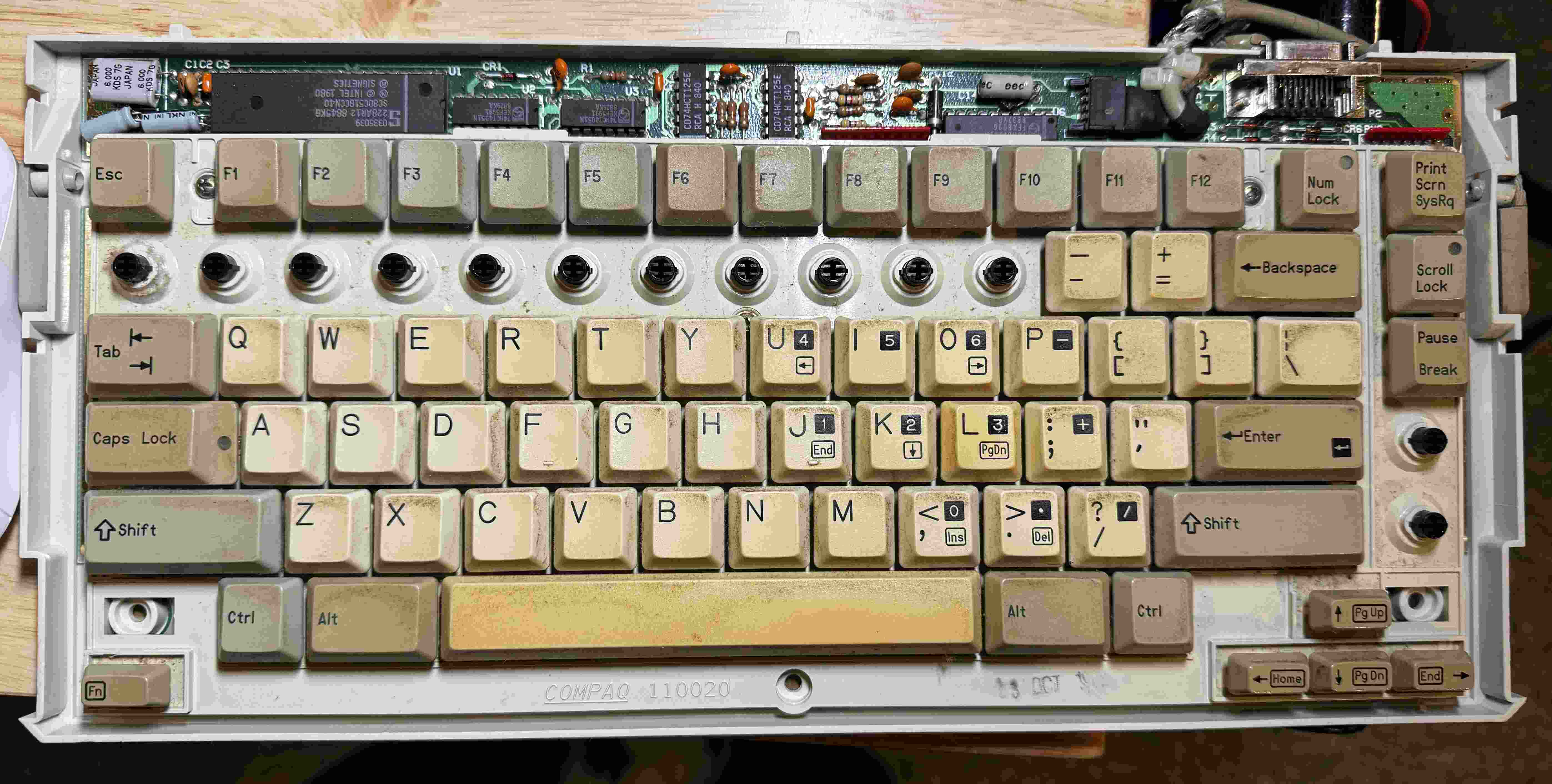 teardown1