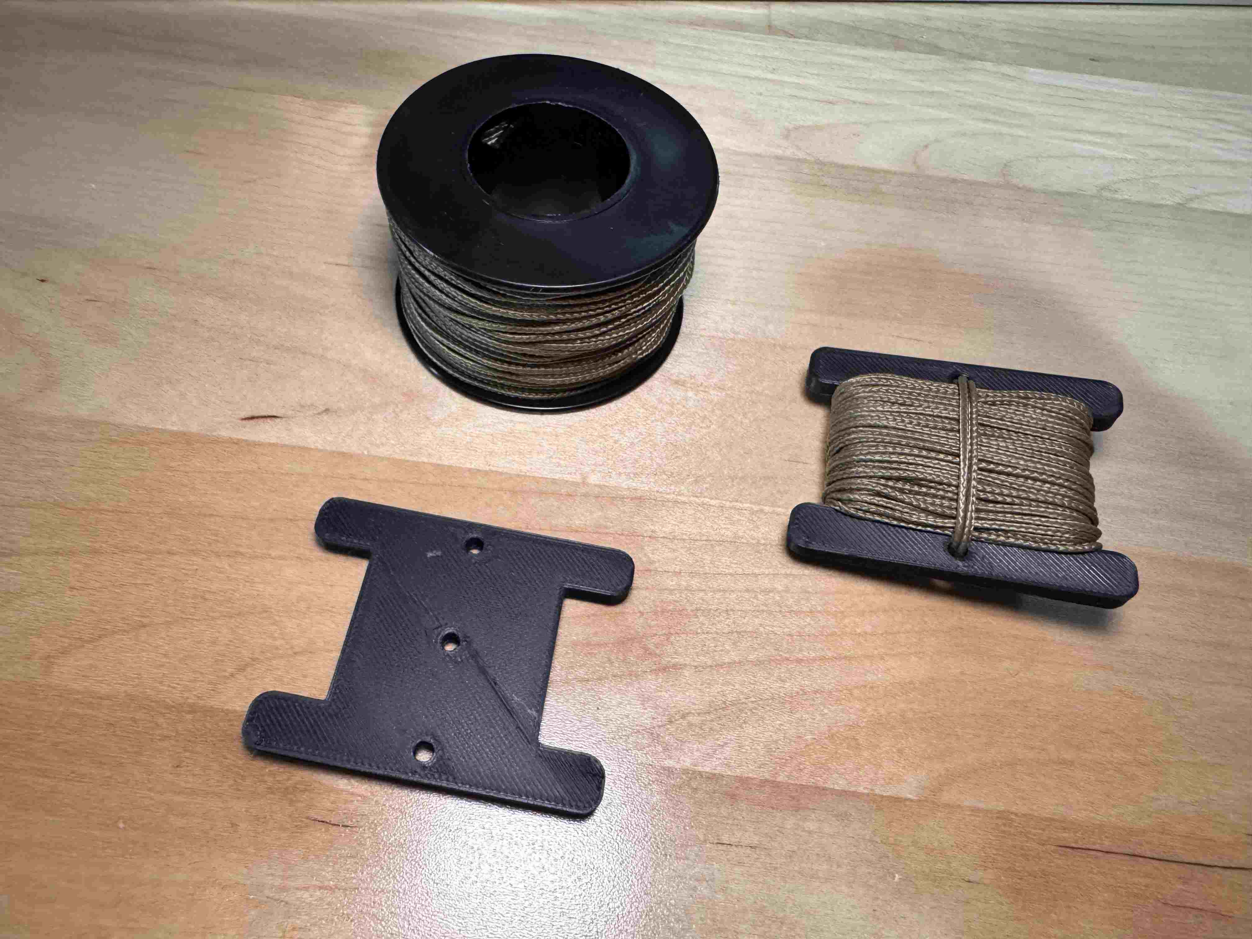 cord reel picture