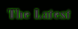 Latest Posts