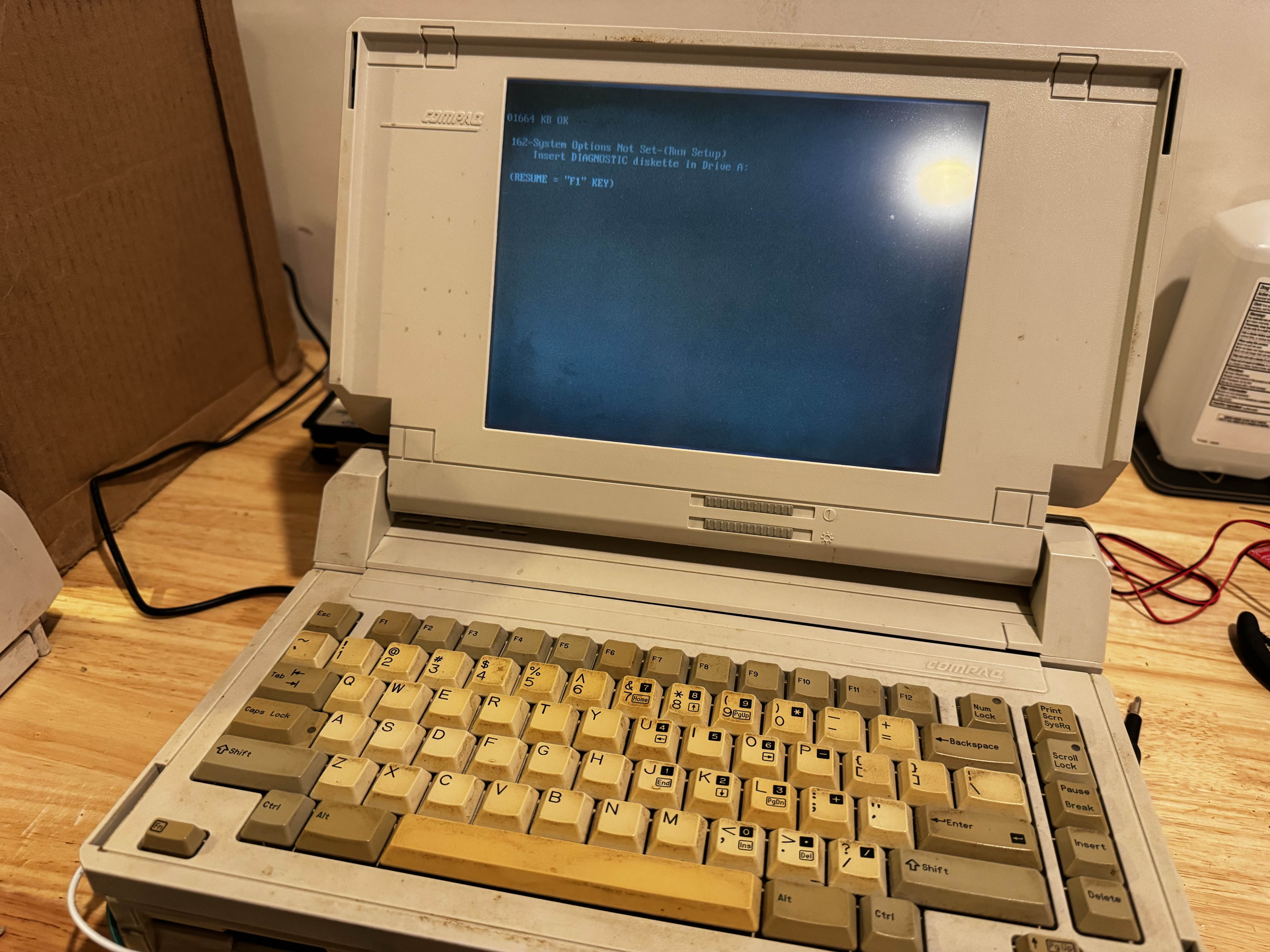slt 286