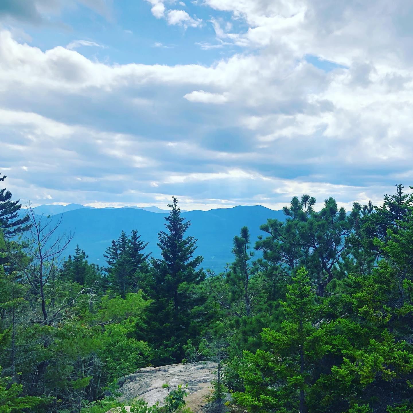 ⛰
